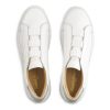 Voguevein.shop49bd953c22 3
