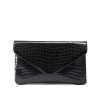 Voguevein.shop4a5906209c 1