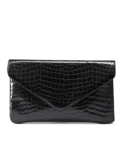 Voguevein.shop4a5906209c 1
