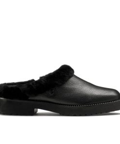 Voguevein.shop4a847ec1d5 1