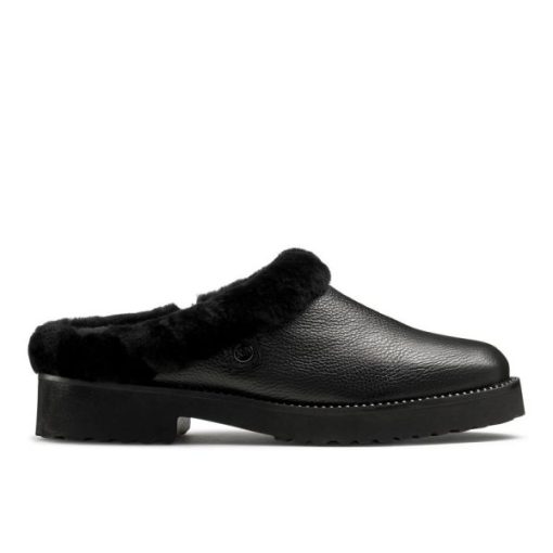 Voguevein.shop4a847ec1d5 1