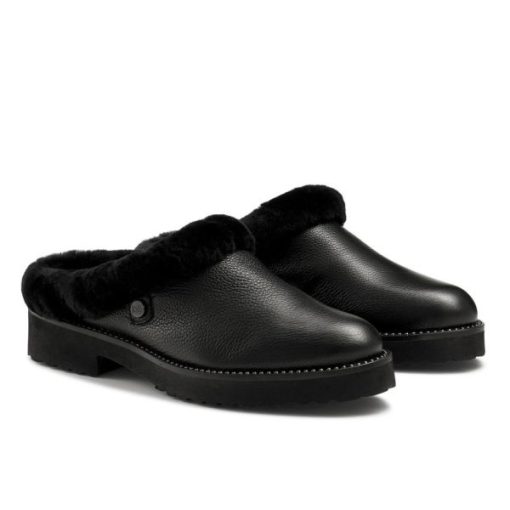Voguevein.shop4a847ec1d5 2