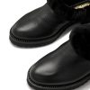 Voguevein.shop4a847ec1d5 3