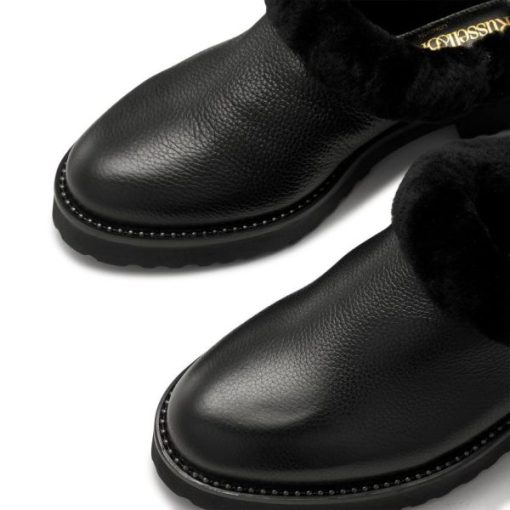 Voguevein.shop4a847ec1d5 3
