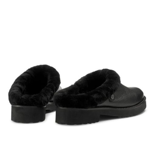 Voguevein.shop4a847ec1d5 4