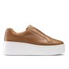 Voguevein.shop4ab02beaaf 1