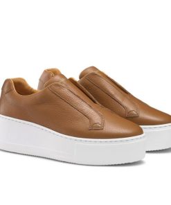 Voguevein.shop4ab02beaaf 2