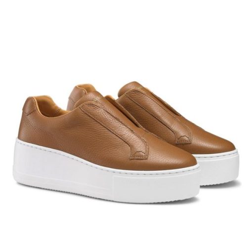 Voguevein.shop4ab02beaaf 2
