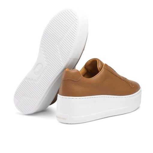 Voguevein.shop4ab02beaaf 4