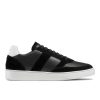 Voguevein.shop4aca997a14 1