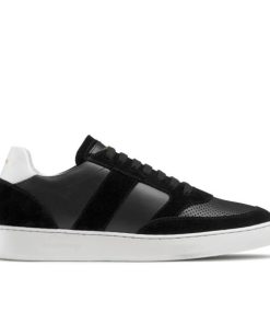 Voguevein.shop4aca997a14 1