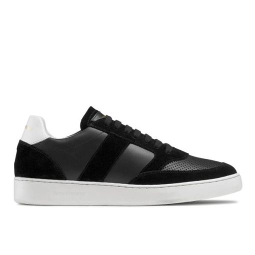 Voguevein.shop4aca997a14 1