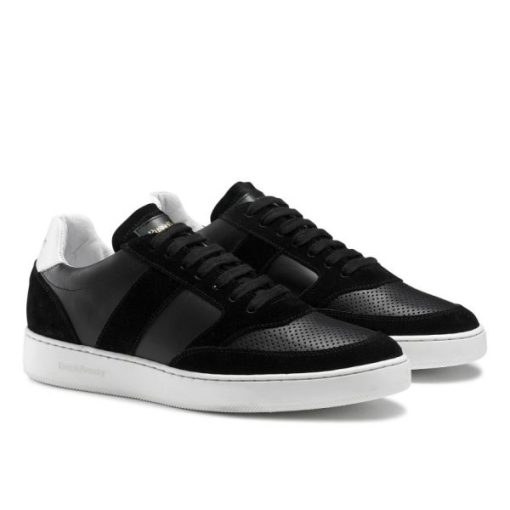 Voguevein.shop4aca997a14 2