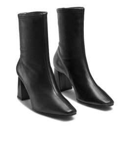 Voguevein.shop4add9a7930 2