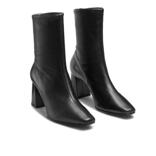 Voguevein.shop4add9a7930 2