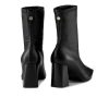Voguevein.shop4add9a7930 3