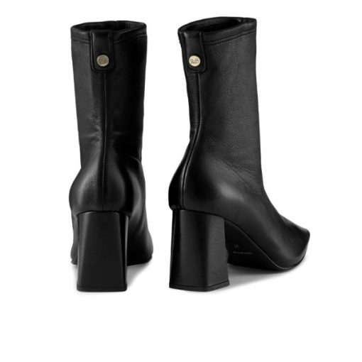 Voguevein.shop4add9a7930 3