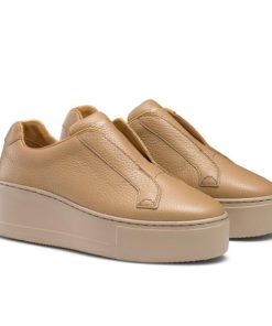 Voguevein.shop4b159a0164 2