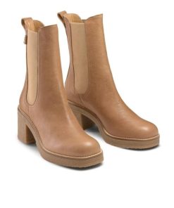 Voguevein.shop4b29e47b12 2