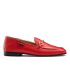 Voguevein.shop4c14ca2d7a 1