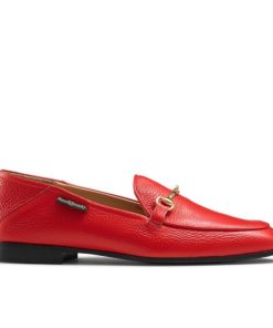 Voguevein.shop4c14ca2d7a 1