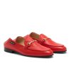 Voguevein.shop4c14ca2d7a 2