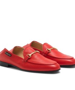 Voguevein.shop4c14ca2d7a 2