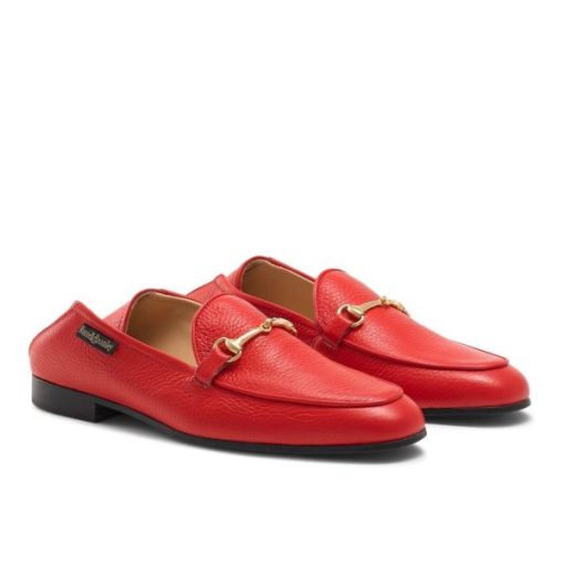 Voguevein.shop4c14ca2d7a 2