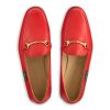 Voguevein.shop4c14ca2d7a 3