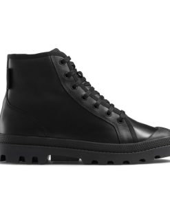 Voguevein.shop4c15215aa7 1