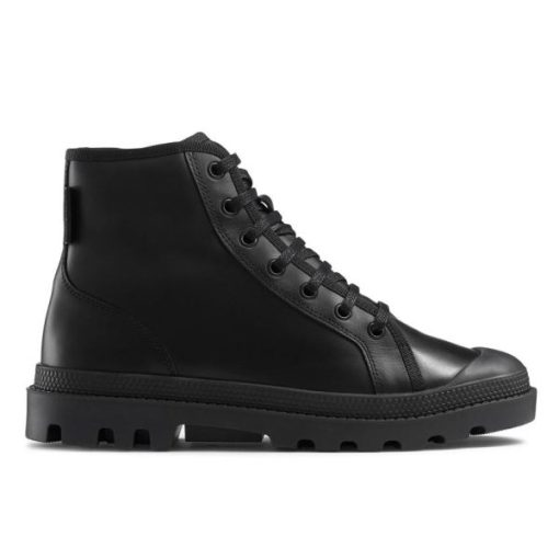Voguevein.shop4c15215aa7 1