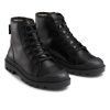 Voguevein.shop4c15215aa7 2