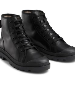 Voguevein.shop4c15215aa7 2