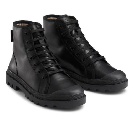 Voguevein.shop4c15215aa7 2