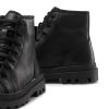 Voguevein.shop4c15215aa7 3