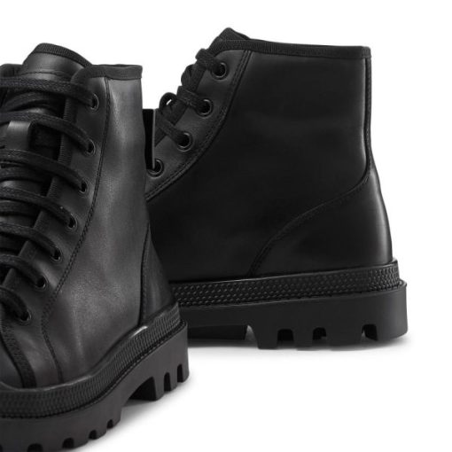 Voguevein.shop4c15215aa7 3