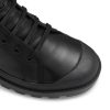 Voguevein.shop4c15215aa7 4