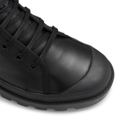 Voguevein.shop4c15215aa7 4