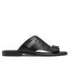 Voguevein.shop4c5c76588c 1