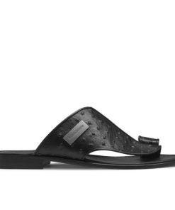 Voguevein.shop4c5c76588c 1