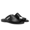 Voguevein.shop4c5c76588c 2