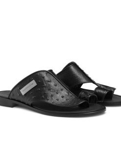 Voguevein.shop4c5c76588c 2