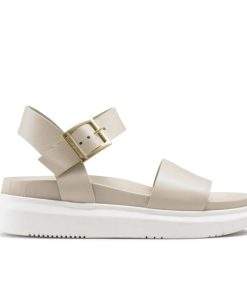 Voguevein.shop4c6b7b9b52 1