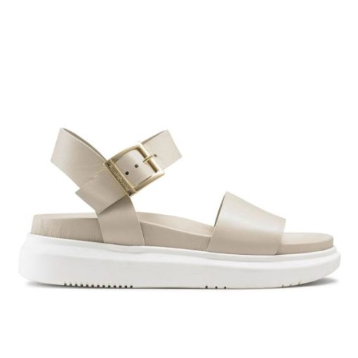 Voguevein.shop4c6b7b9b52 1