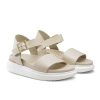 Voguevein.shop4c6b7b9b52 2