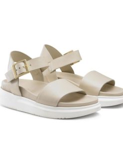 Voguevein.shop4c6b7b9b52 2