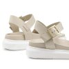 Voguevein.shop4c6b7b9b52 4