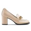 Voguevein.shop4ccb8e3271 1