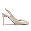 Voguevein.shop4cd4a54576 1