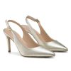 Voguevein.shop4cd4a54576 2